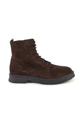 brown-suede-laceup-boots