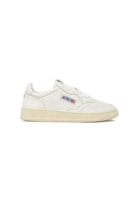 sneakers-casual