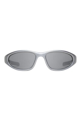 metal-frame-sunglasses-clear-lens