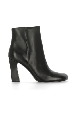 ASH Boots