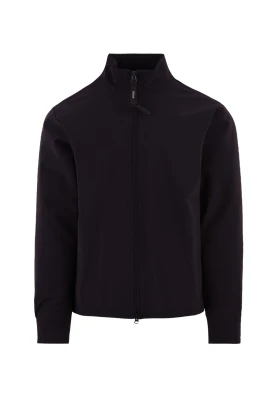 Mack Jacket