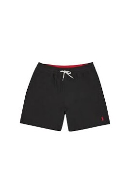 black-swim-shorts-with-embroidered-logo