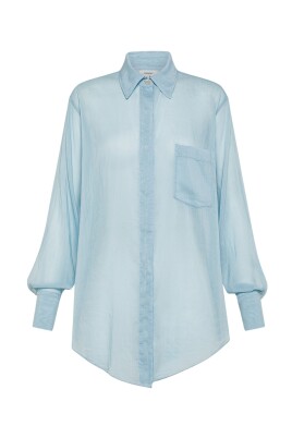 long-sleeve-cotton-and-silk-shirt