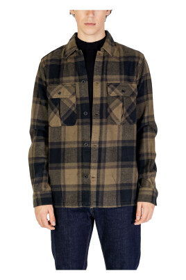 mens-fall-winter-cotton-shirt-collection