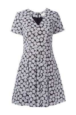 robe-tissee