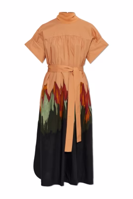 studio-kleid