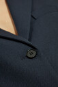 wollen-vest