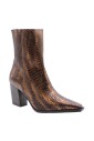 bottines-elegantes-korfoe