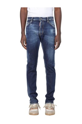 cool-guy-paint-splatter-jeans