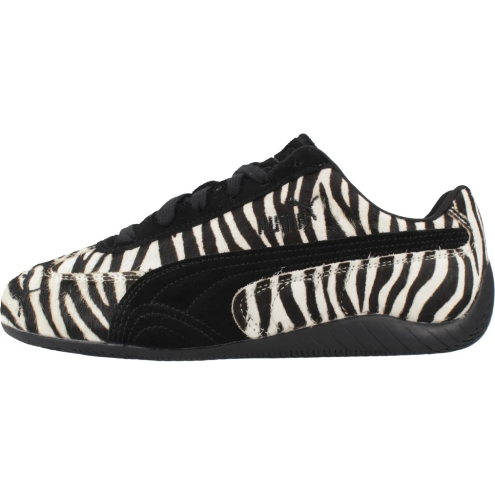 Puma Donna Multicolor Scarpe, E, 38 Eu, New,