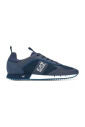 multicolour-casual-sneakers-for-men