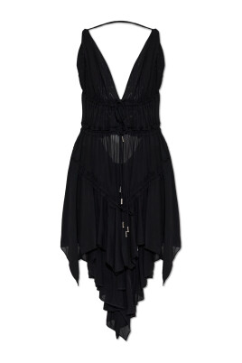 robe-avec-dos-ouvert