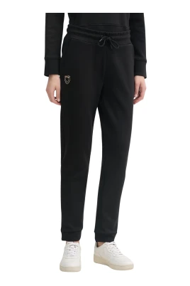 Madison Sweatpants
