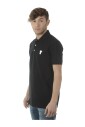 portefeuille-en-cuir-noir-elegant