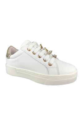 ppj260-27-sneakers