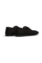 mocassins-riviera-en-daim