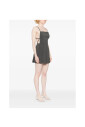 jupe-halterneck-gris-anthracite-dos-ouvert