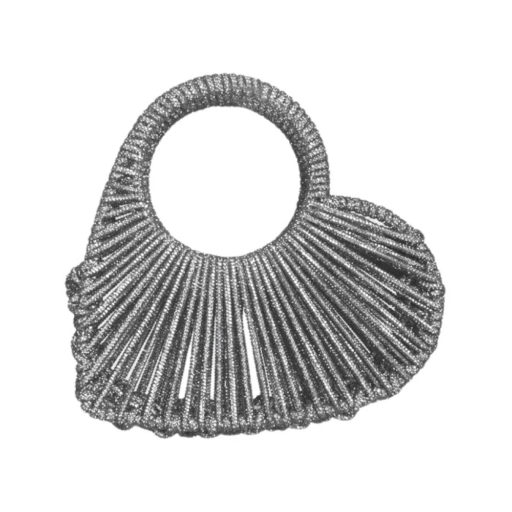 Hibourama Liefde TAS Gray Dames