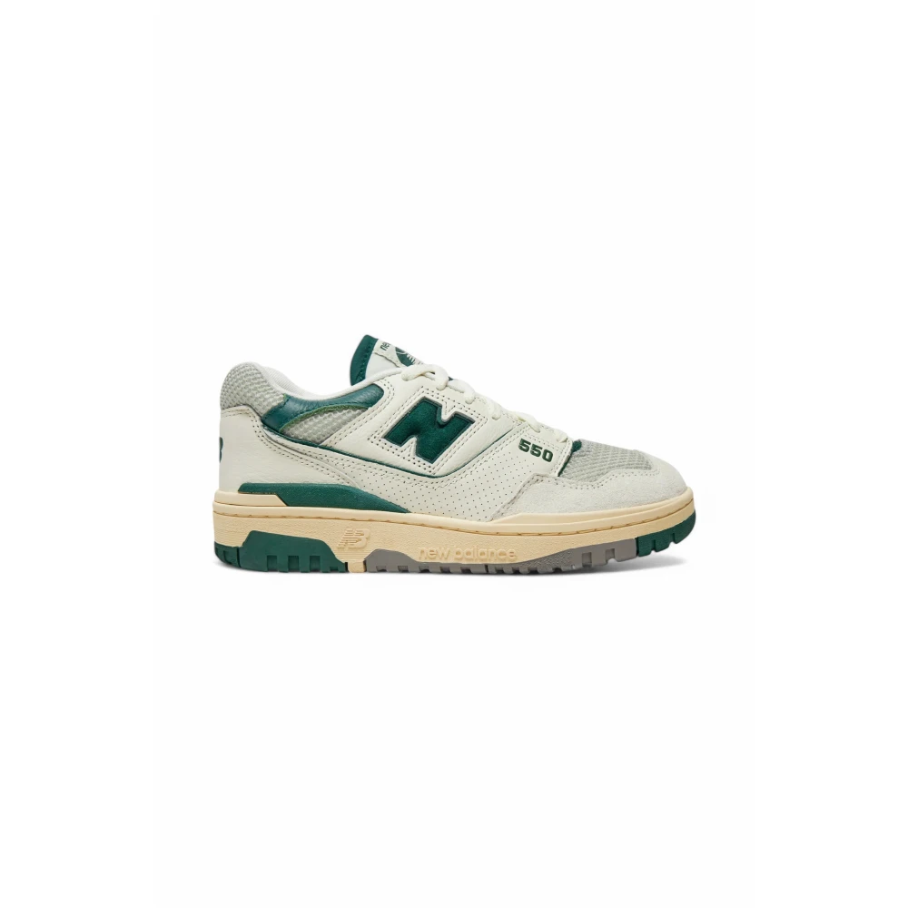 Shoes > Sneakers - - New Balance - Modalova