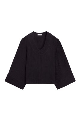 bohemian-moon-black-top-blouse