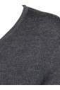 pull-asymetrique-cotele