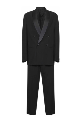ensemble-costume-laine-noir