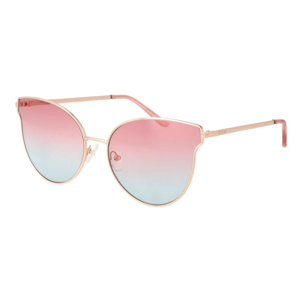 Accessories > Sunglasses - - Guess - Modalova