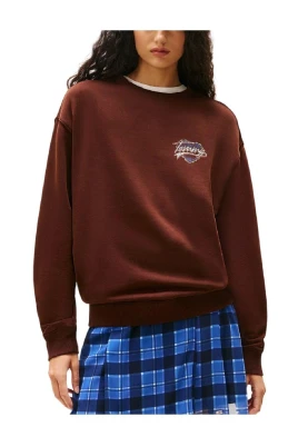 TJW RLX Sweatshirt