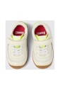 white-kids-sneaker-shoes