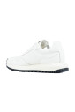 casual-sneakers-for-everyday-wear