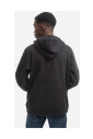 sweats-a-capuche