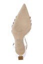 witte-suede-leren-sandalen-met-pijlneus