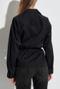 chemise-c-delphi