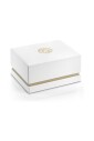 greca-ss-case-watch-bracelet