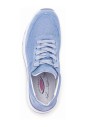 sneaker-de-marche-tendance