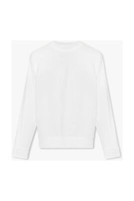 contrasting-heel-sweatshirt-with-logo-details