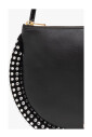 sac-a-main-crystal-bumper