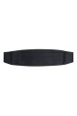 menand-39-s-accessories-belts-blu-ss25