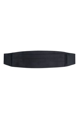 menand-39-s-accessories-belts-blu-ss25