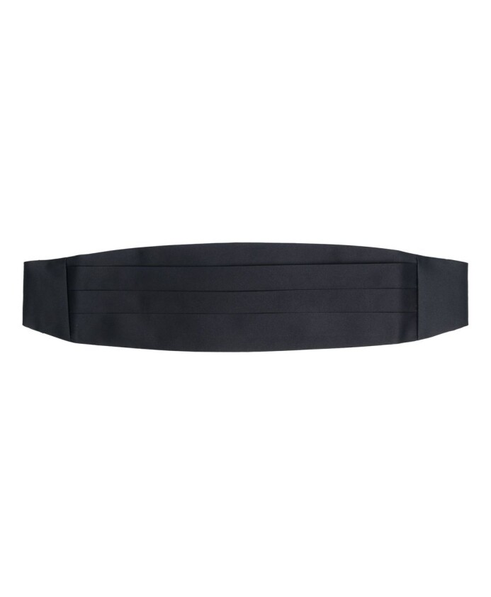 menand-39-s-accessories-belts-blu-ss25
