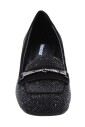 escarpins-vinter