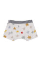 ensemble-de-boxers-en-coton-multicolore