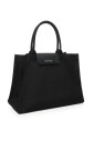 sac-fourre-tout-en-toile-noire