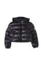 veste-courte-rembourree-avec-capuche