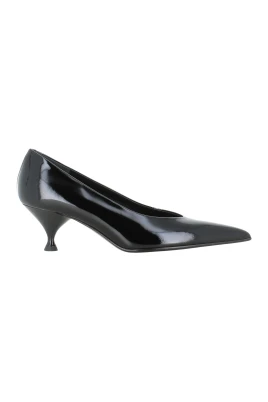 BELLATRIX 67