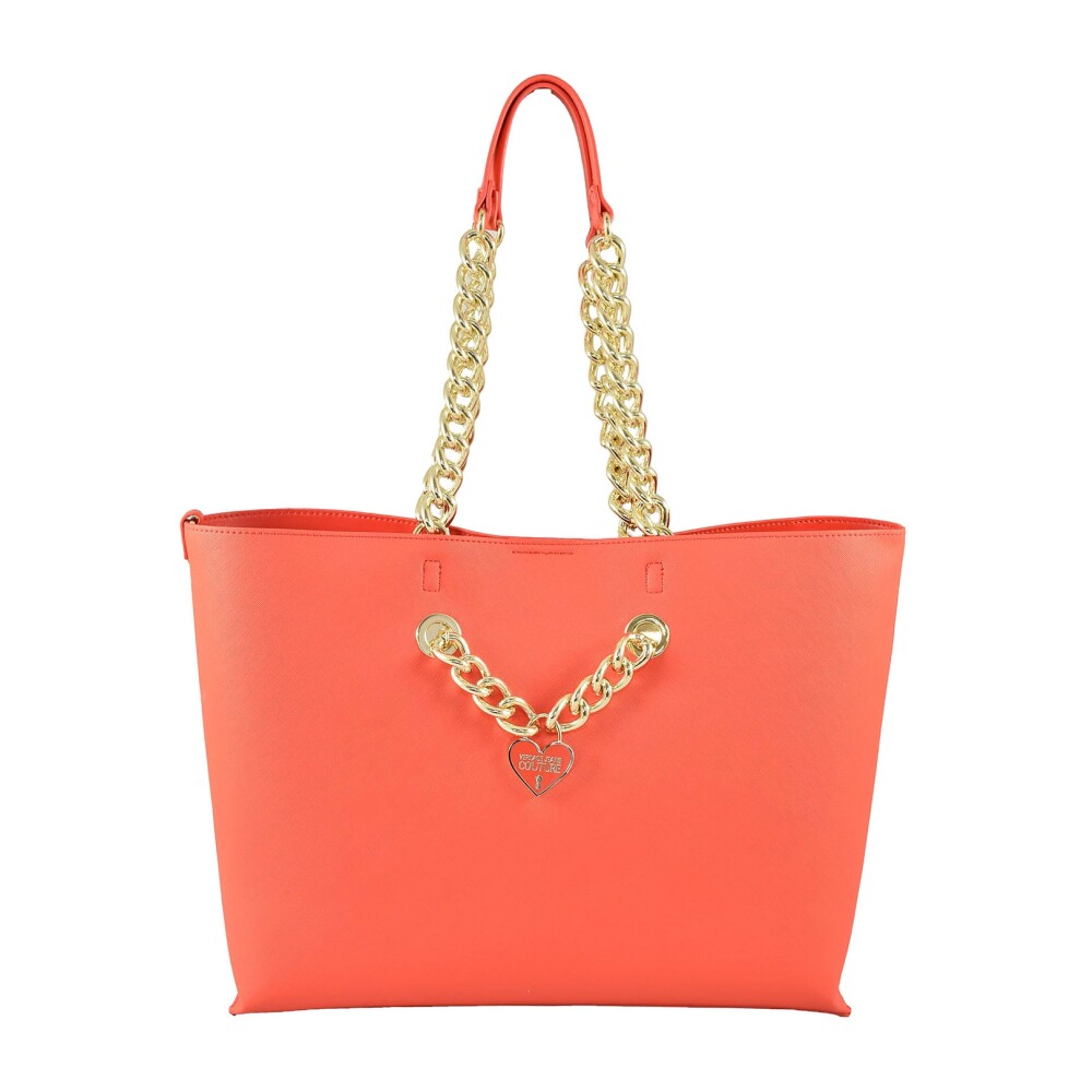 Sac a shop main corail