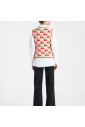 gilet-en-maille-cherry