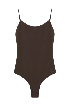 Le Maillot Cabana