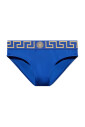 maillot-de-bain