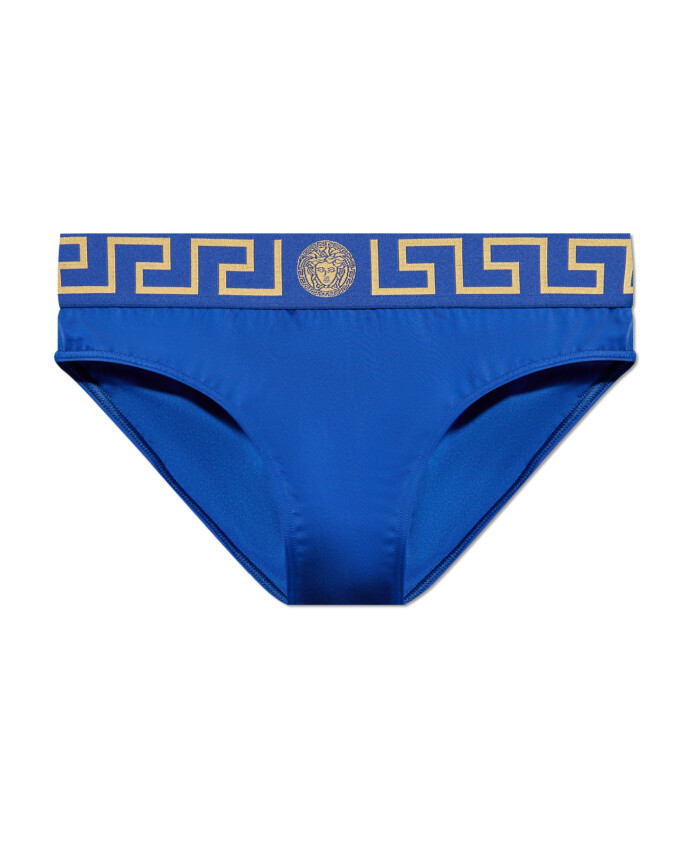 maillot-de-bain